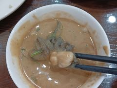 -爆肚冯(廊房二条店)