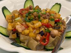 -那达慕蒙古风味酒楼