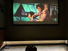 -臻江南影院式足道(雅安店)