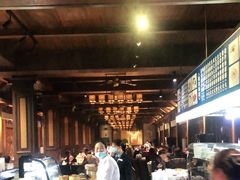 -泮金大塘(北二七路店)