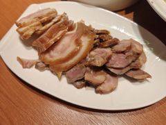 -老昌春饼(中央大街店)