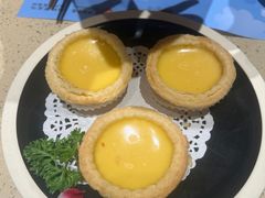 -点都德(长泰广场店)