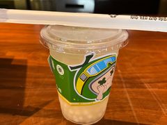 -大头椰·椰子鸡火锅(新梦店)