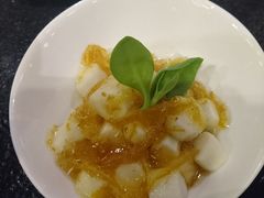 -悟长年潮汕菜砂锅粥(圣熙8号店)