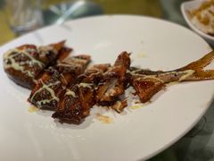 -洪齐林老镇