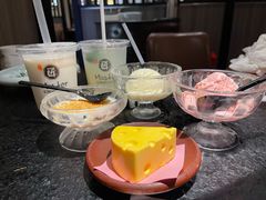 -匠和风精致料理(成都龙湖滨江天街店)