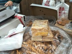 -大顺斋(牛街店)