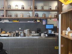 -小螺大作·螺蛳粉火锅(林和西店)