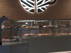 -喜马拉雅森(运河汇1958店)