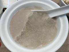 -东海酒家(长平东路店)