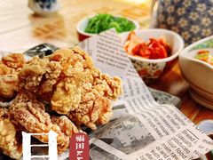 -熊藏居酒屋(kkone店)