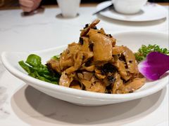 -塘人·老底子宁波菜小馆(南塘老街店)