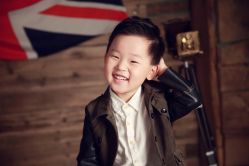 -宝贝天空儿童摄影(花溪店)