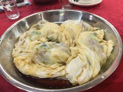 -联丰美食(番禺店)