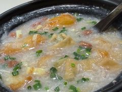 -祥记果木烤鸭·国宴豫菜