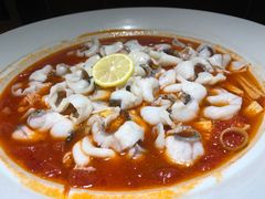 -青花椒花椒鱼(合生汇店)