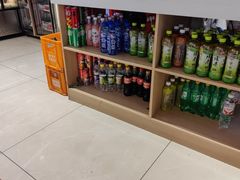 -闫家炸鸡架(五爱总店)