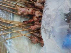 -同来顺烧烤餐厅(哈尔滨道店)
