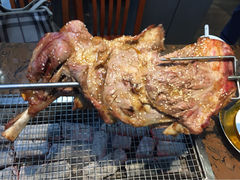 iphone_upload_pic-食知味(栖山路店)