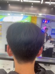 -东方麒麟·潘多拉SALON
