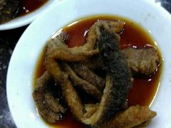 android_upload_pic-石家饭店原址