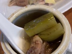 -新城餐厅(吉祥北街店)