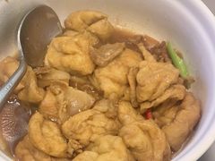-徐记海鲜(陕西历史博物馆|明德门店)