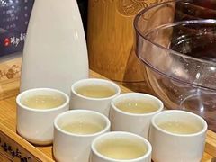 -先启半步颠·川菜小炒