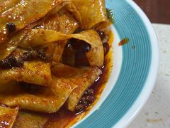 -马三洋芋片(兰州总店)