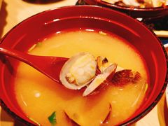 -大起水产回转寿司(道顿堀店)