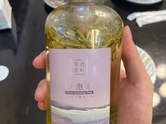 -春娟茶楼·地道农家菜(梅家坞店)
