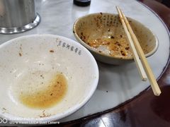 -肖家河家常面(肖家河北街店)