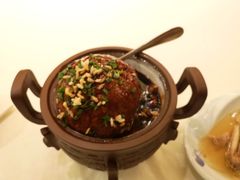 -扬州狮子楼·非遗淮扬菜(总店)