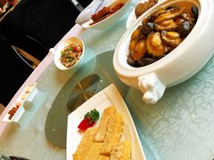 -亢龙太子酒轩(东湖店)