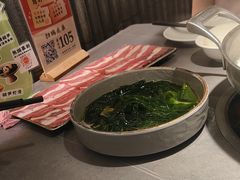 -骨之味·筒骨汤火锅(江头店)