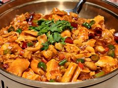 -解家河南菜(金水路店)