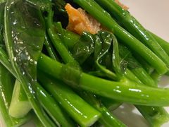 -帝豪酒店•帝苑潮州酒楼