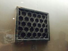 -敦煌市博物馆