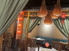 -9家湘菜(上南路店)