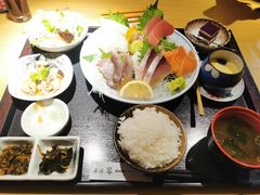 -琴寿司居酒屋(软件园店)
