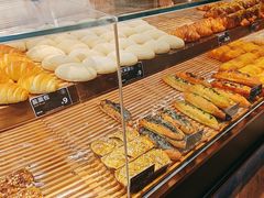-FANEN法念·烘焙·甜点(万象城店)