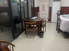 -老常州私房菜(光华世家店)