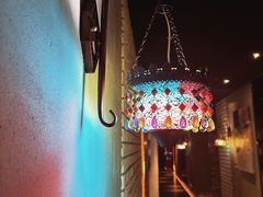-避尘 Bsense·SPA(新会展总店)