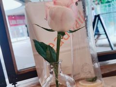 -原石牛扒·约会餐厅(龙城万科里店)