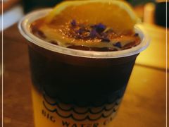 -大水的店(昙华林店)