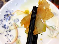 -祈胜邨•顺德鱼生•顺德菜(容桂店)