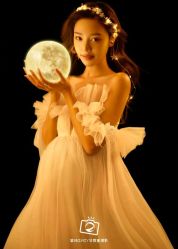 -挚纯baby儿童摄影(庐阳区店)