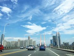-友达面馆(二七南路店)