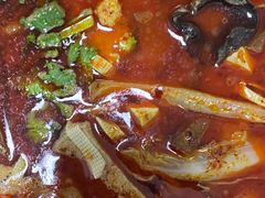 -对角巷茶餐厅(海星广场店)