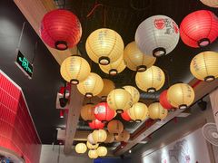 -寸屋拉面(凯德晶萃店)